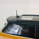 Illustration for article titled Norev 1/18 2014 Mini Cooper S (F56)